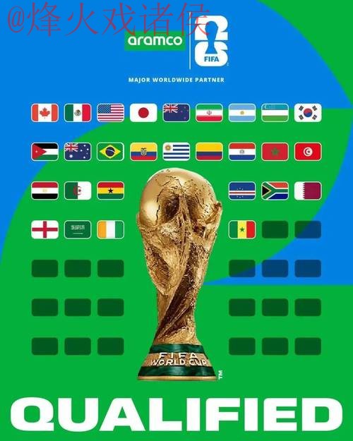 2026世界杯投注免费官方平台推荐