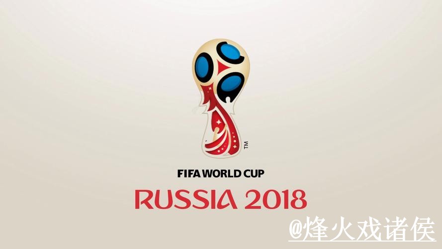 世界杯临场下注官网入口更新，最新地址和常见故障整理