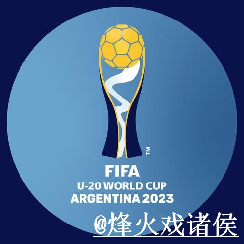 世界杯临场下注官网入口更新，最新地址和常见故障整理