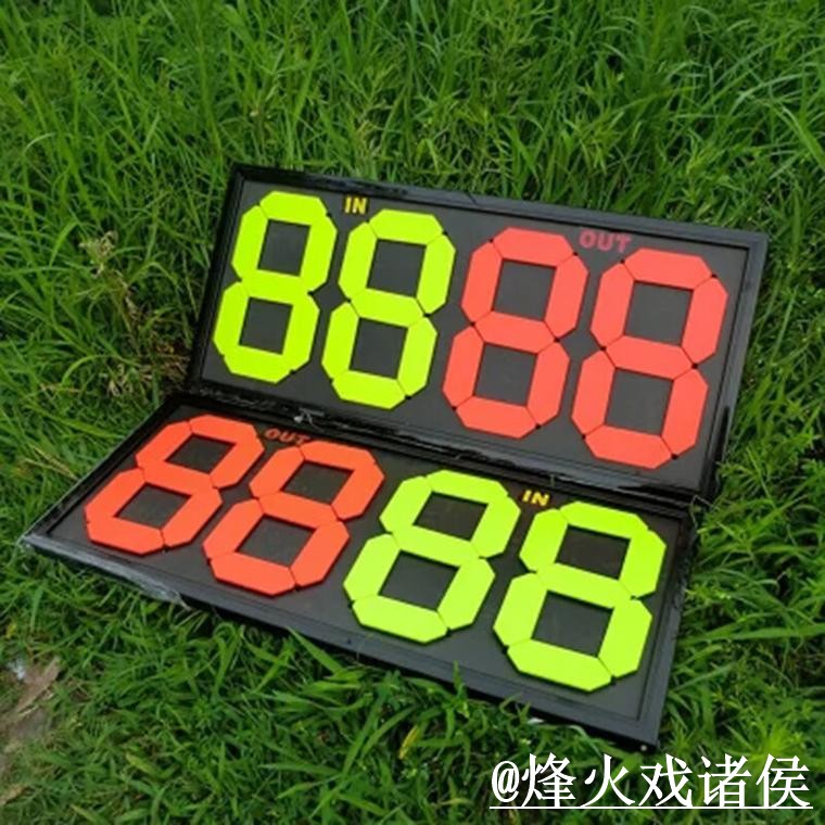 美加墨世界杯赛前预测靠谱吗？比分方向和赛前数据要注意